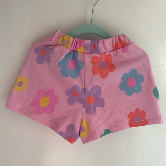 Zara set NWT - size 2T-3T - Picture 5 of 5